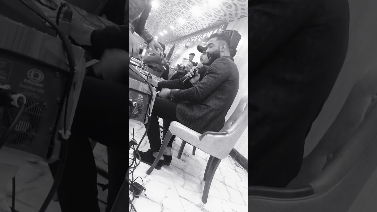 حيدر العابدي )حٌربِ وِعٌيِّوِنِيِّ تّدِمَعٌ )🥺
