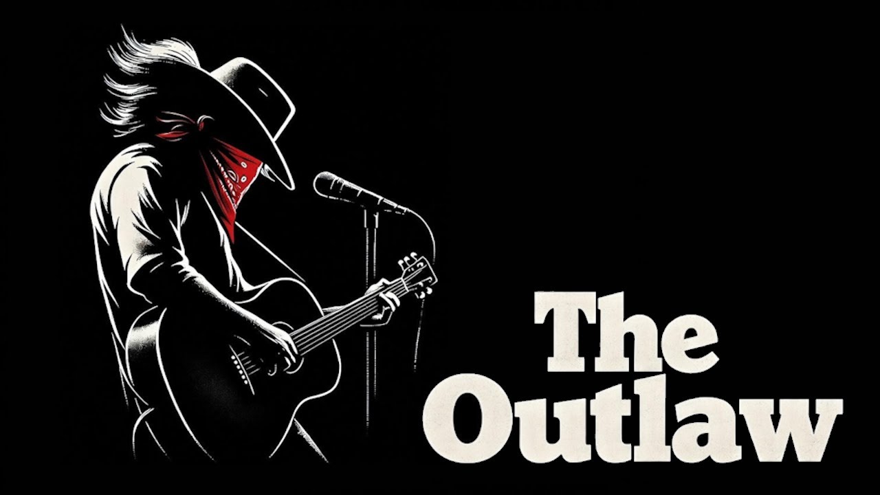 The Outlaw