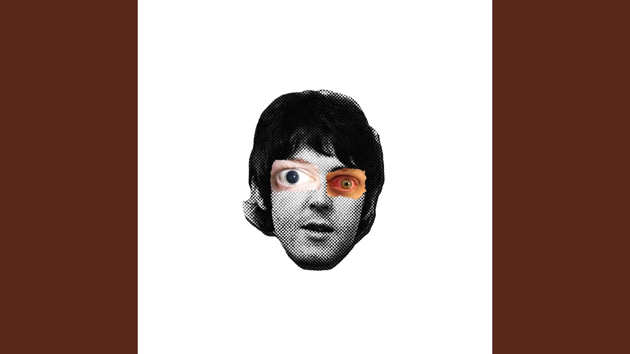 McCARTNEY