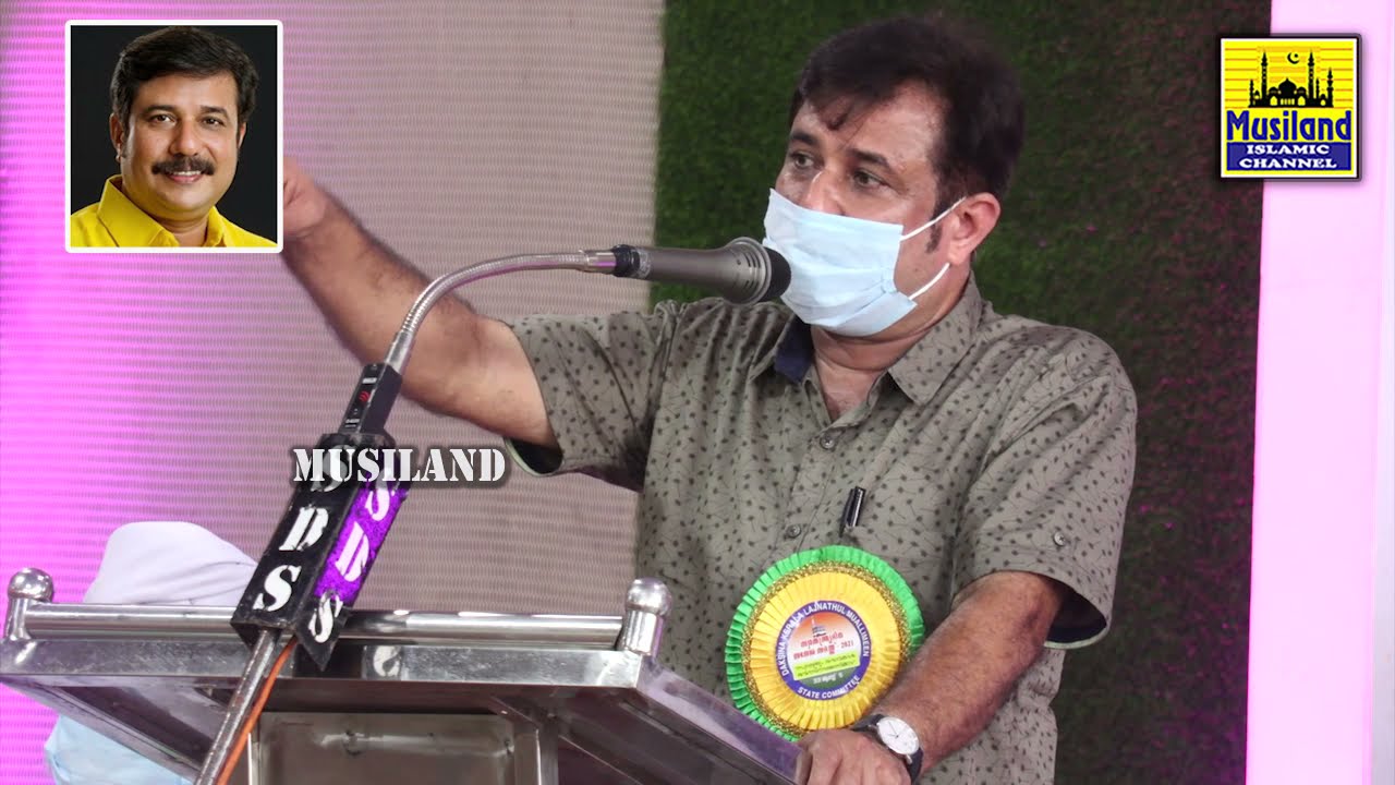 പാർലമെന്റിൽ ഫാസിസ്റ്റുകളുടെ അഴിഞ്ഞാട്ടം...!!! കണ്ട സത്യം  വിളിച്ച് പറഞ്ഞ് ആരിഫ് എം. പി | A M Arif MP