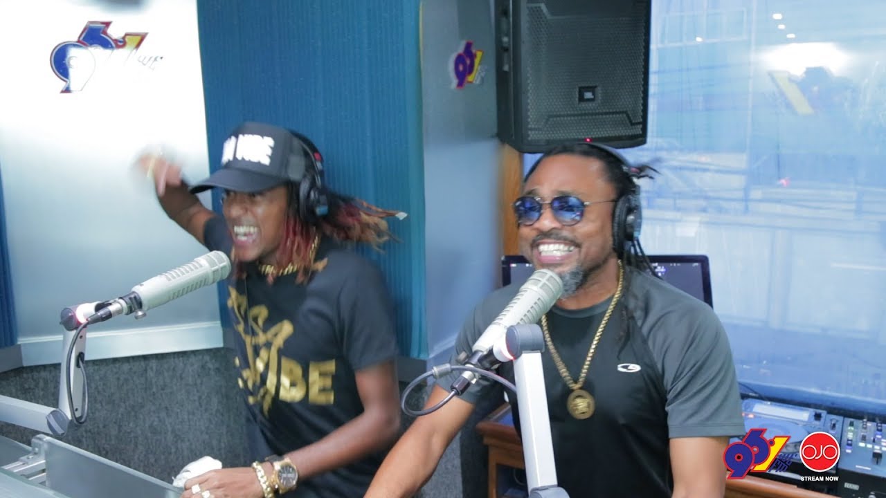 Motto & Machel's 
