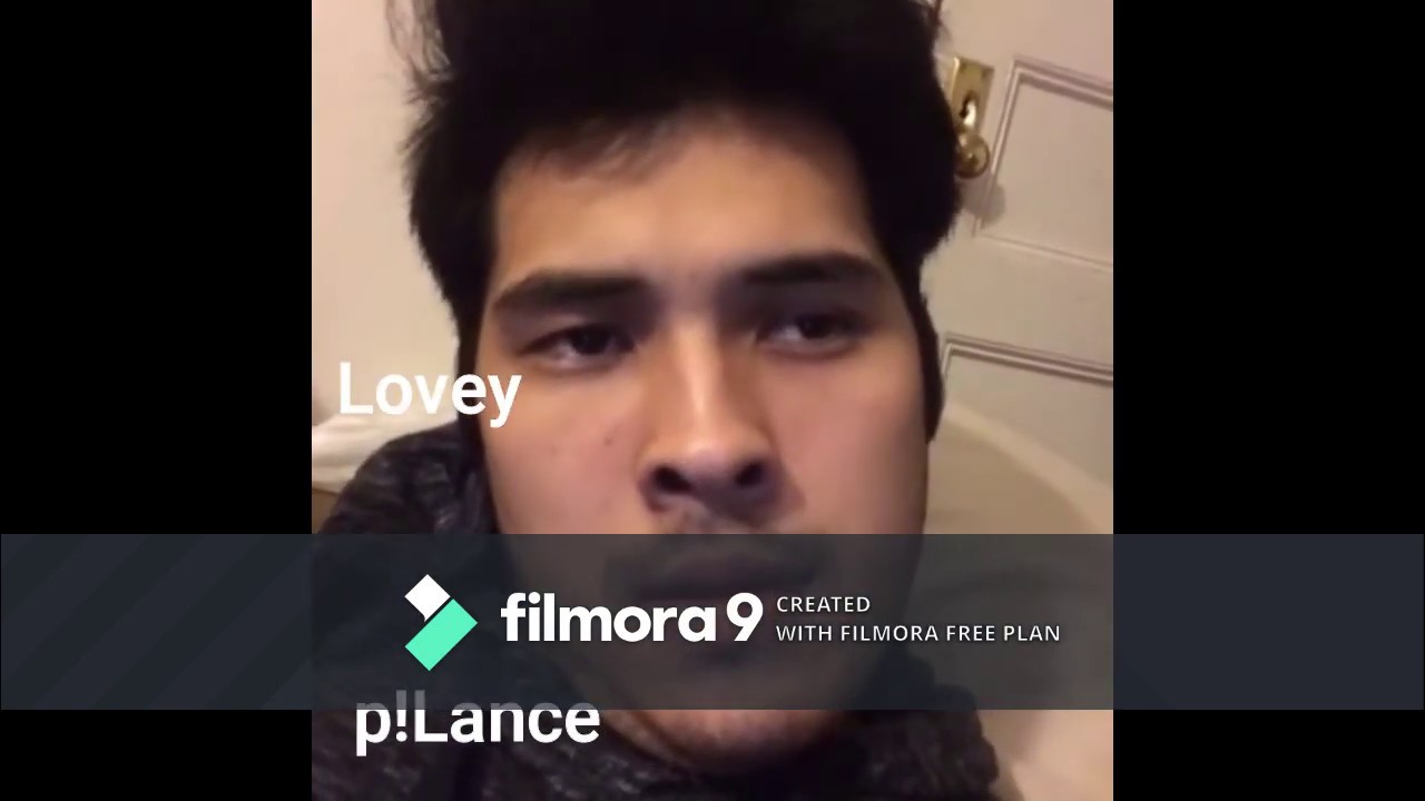Spies in Disguise as vine (please excuse the watermark)