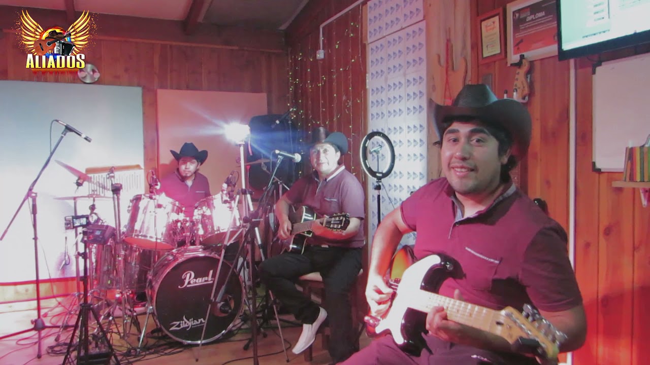 FIJATE_GRUPO ALIADOS