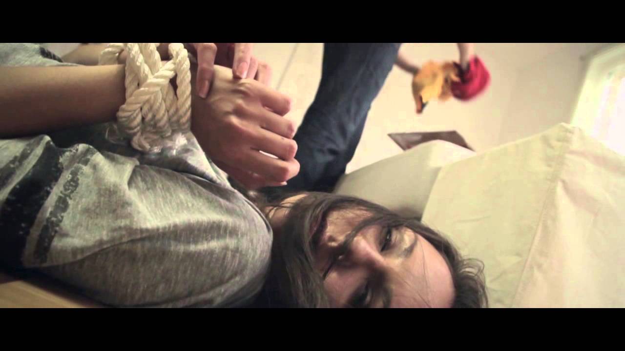 Spez - Инфекция (Infektion) Official Video