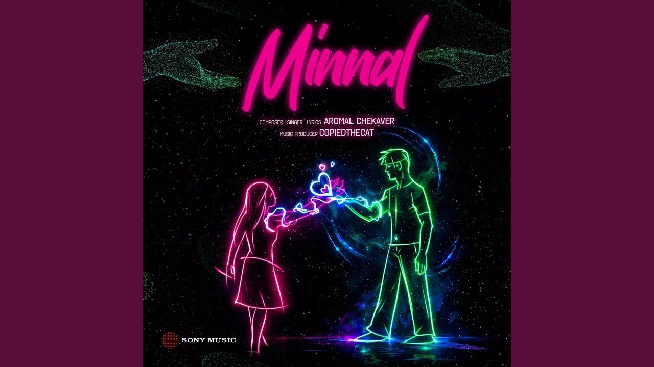 Minnal