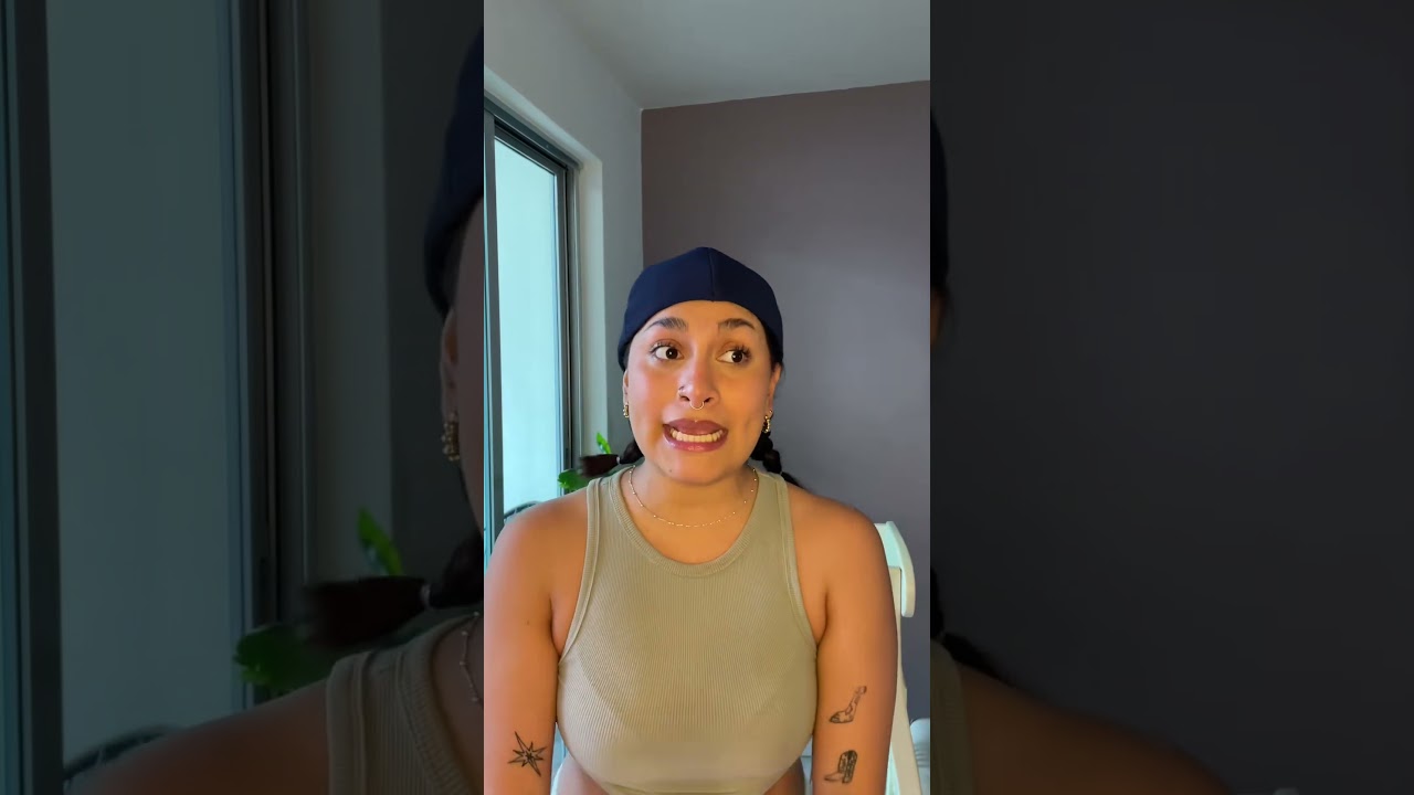 Azuraya 👹: #short #shorts #aazulraya