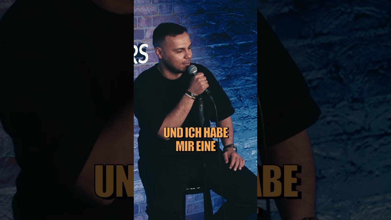 Beziehungsstatus kompliziert #osanyaran #kompliziert #beziehung #t&uuml;rkisch