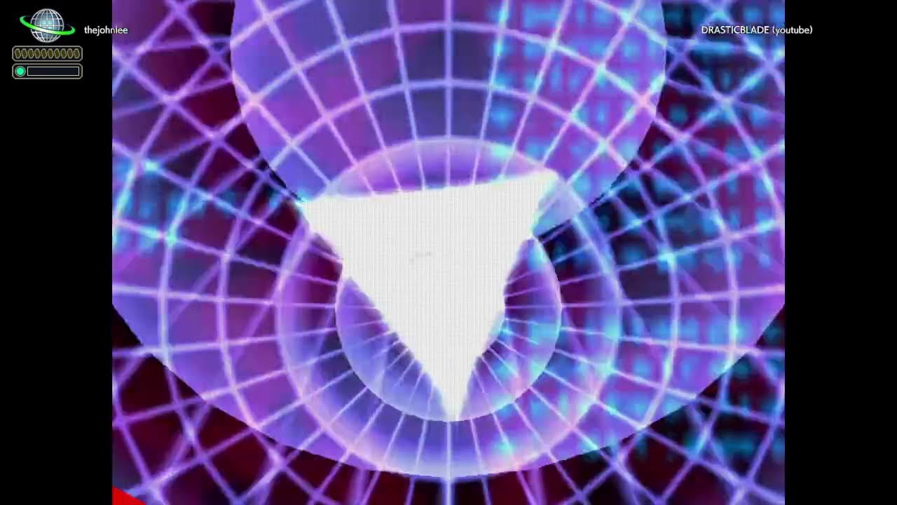 MARVEL VS CAPCOM 2 - DrasticBlade vs (Ranked)
