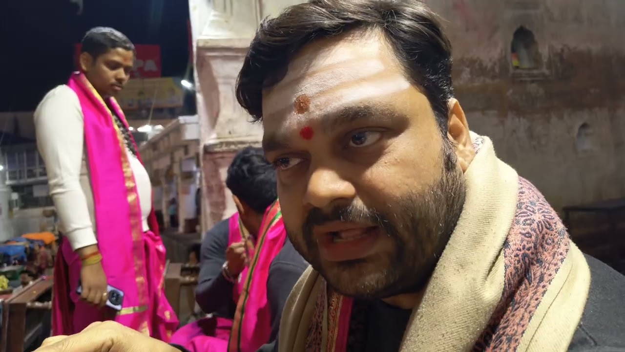 Know about #baidyanath_dham #jharkhand #harharmahadev #lordshiva #jyotirling #siva #shiva 