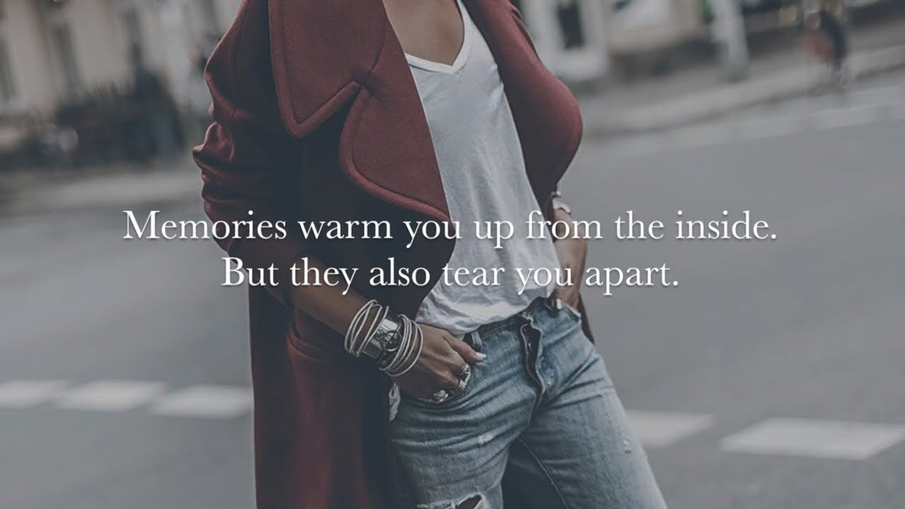 Deep Quotes