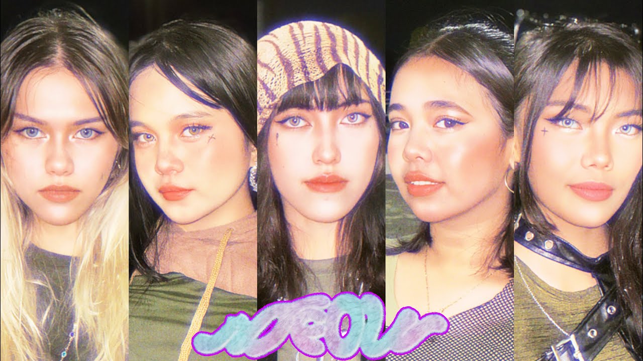 [MEOVV] - ‘MEOW’ Dance Cover by Serenity PH