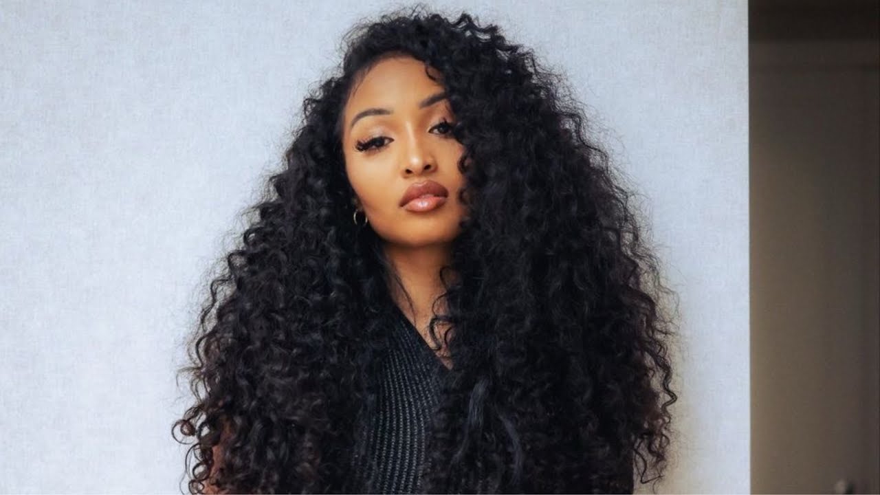 Shenseea – Bleeding in Private 💔🌴 | Dancehall Heartbreak Lyrics 2027