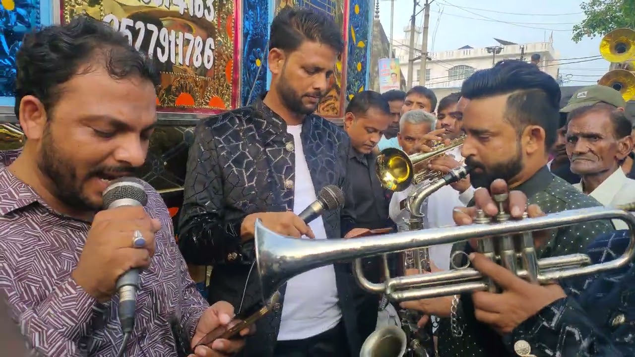 Bharat band Faridabad