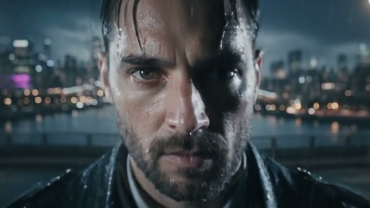 Кто я без тебя ( DjPiaR&AISuno)#музыка #music #pop #popularsong #popmusic 