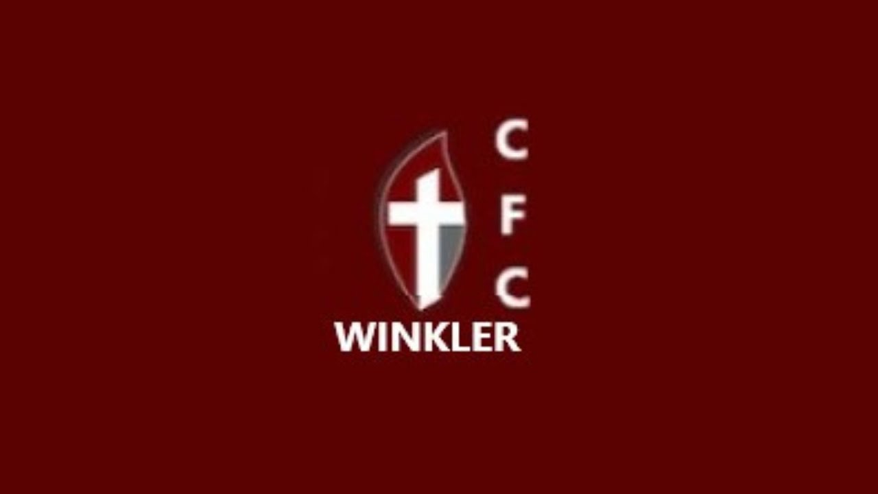 December 25 2025,  Christmas Service