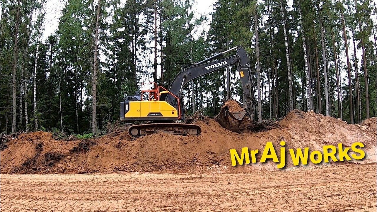Bыравнивание Kрай Kювета