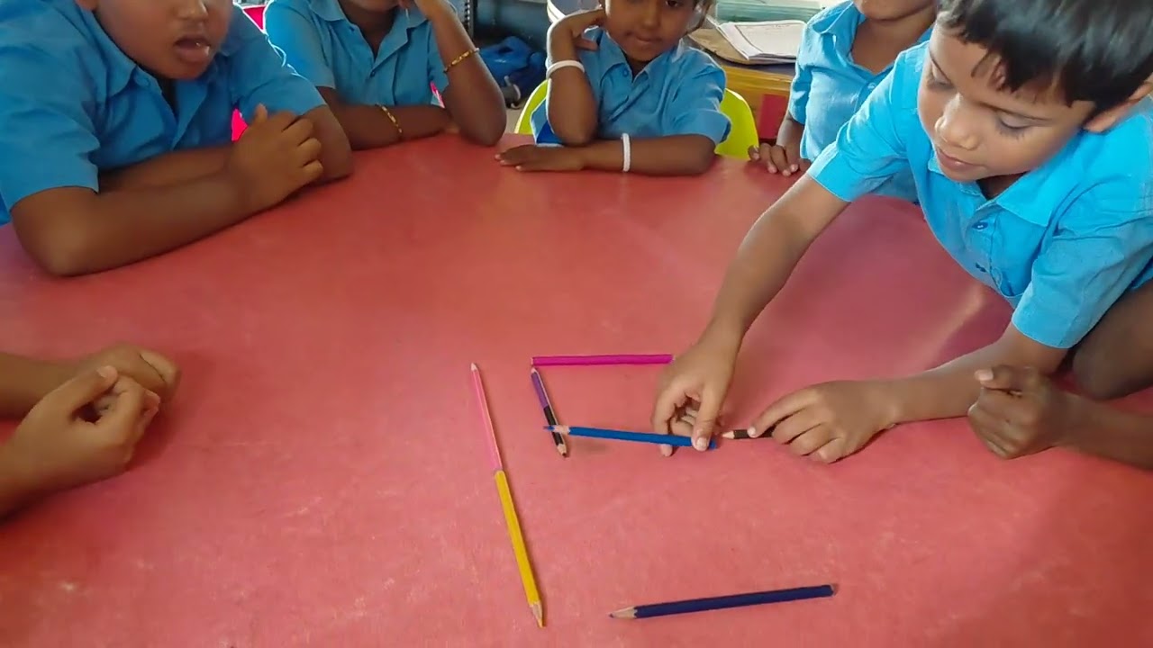ಮನರಂಜನೆ ಆಟಗಳು (ಗಣಿತ)