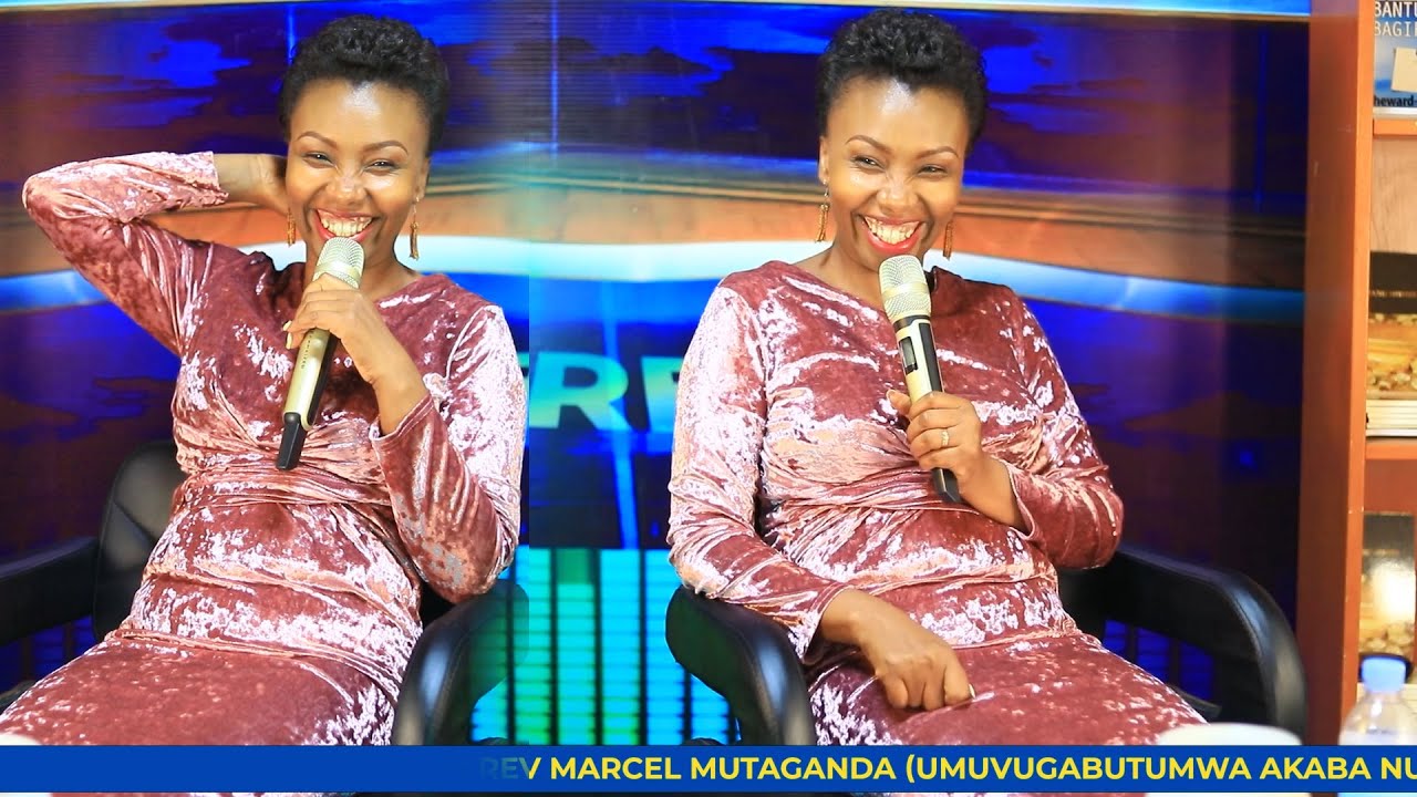 JACKIE Bamuhase ibibazo😂ATI Amfnga nayo Gusetsa Urugo🤣Kuri israel MBONYI🥰Yigishije ABASORE Gutereta😍