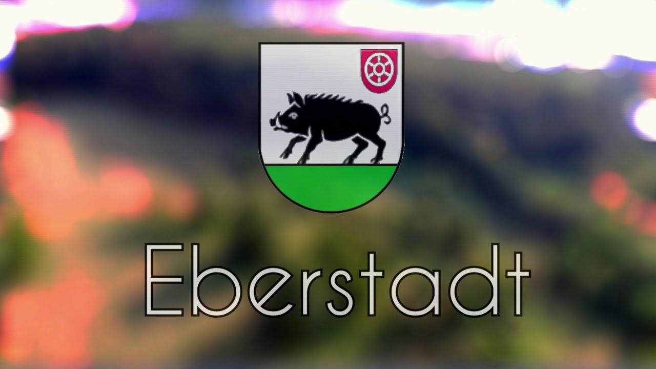Buchen-Eberstadt 2016