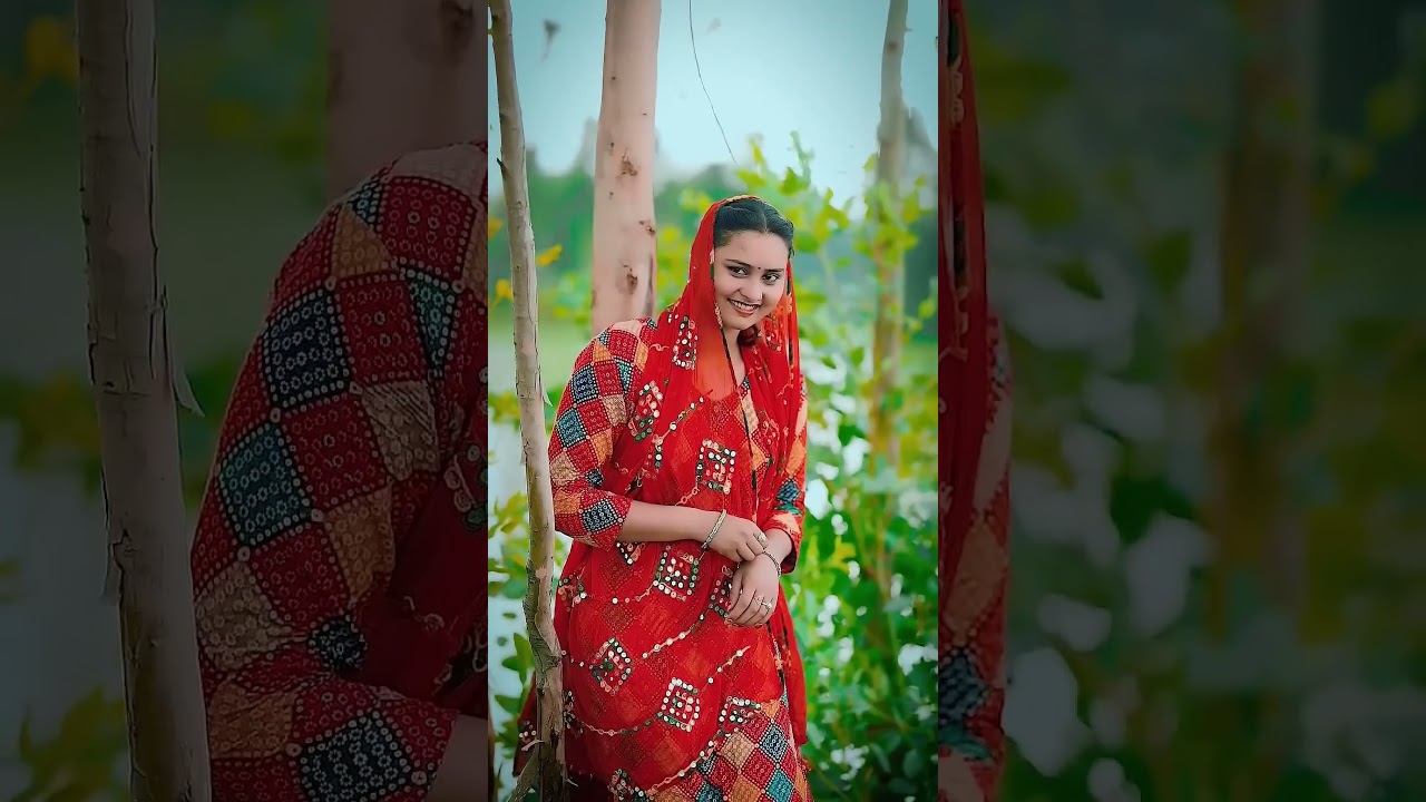 suraj priti love story ❤️ Suraj Preeti New Shorts Video #shorts #priti #surajactor  #shotsfeed #love