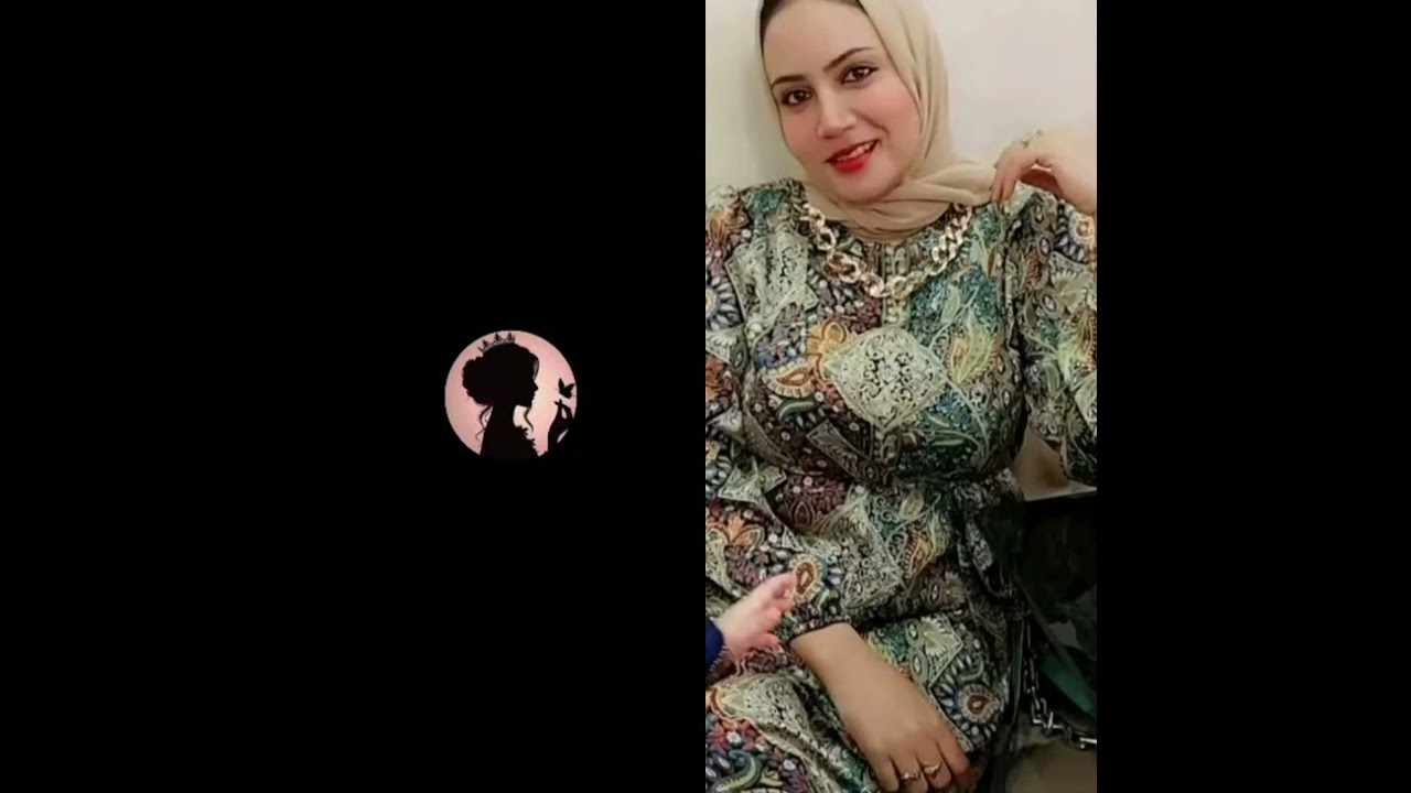 مساء الخير والاحساس والطيبة