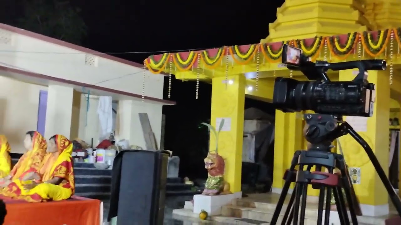 ଓଡିଆ କିର୍ତନ ଜଗନ୍ନାଥ ମହିଳା କିର୍ତନ ମଣ୍ତଳି ନନ୍ଦନ କାନନ ଭୁବନେଶ୍ଵର //୭୦୦୮୯୯୩୭୧୩//