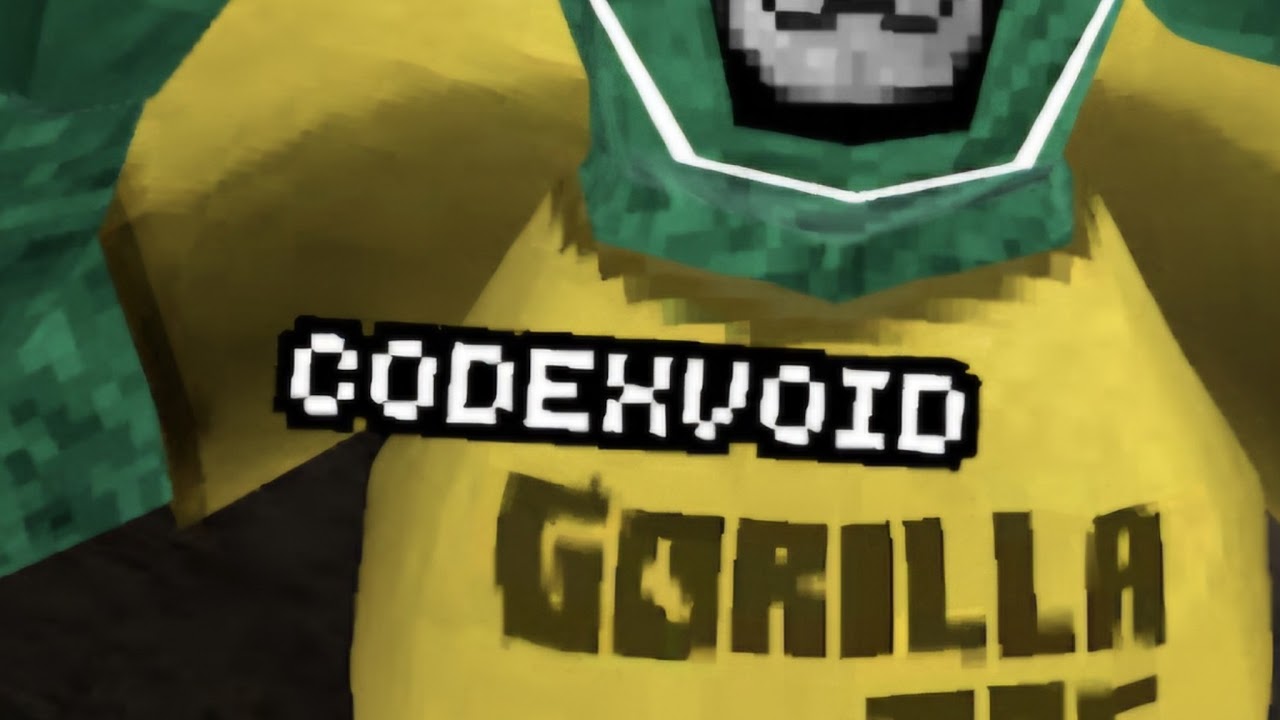 Meta Quest Broadcast | Powered by LIV