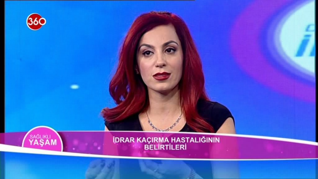 12 01 2015 ÖZLEM GÜLTEKİN