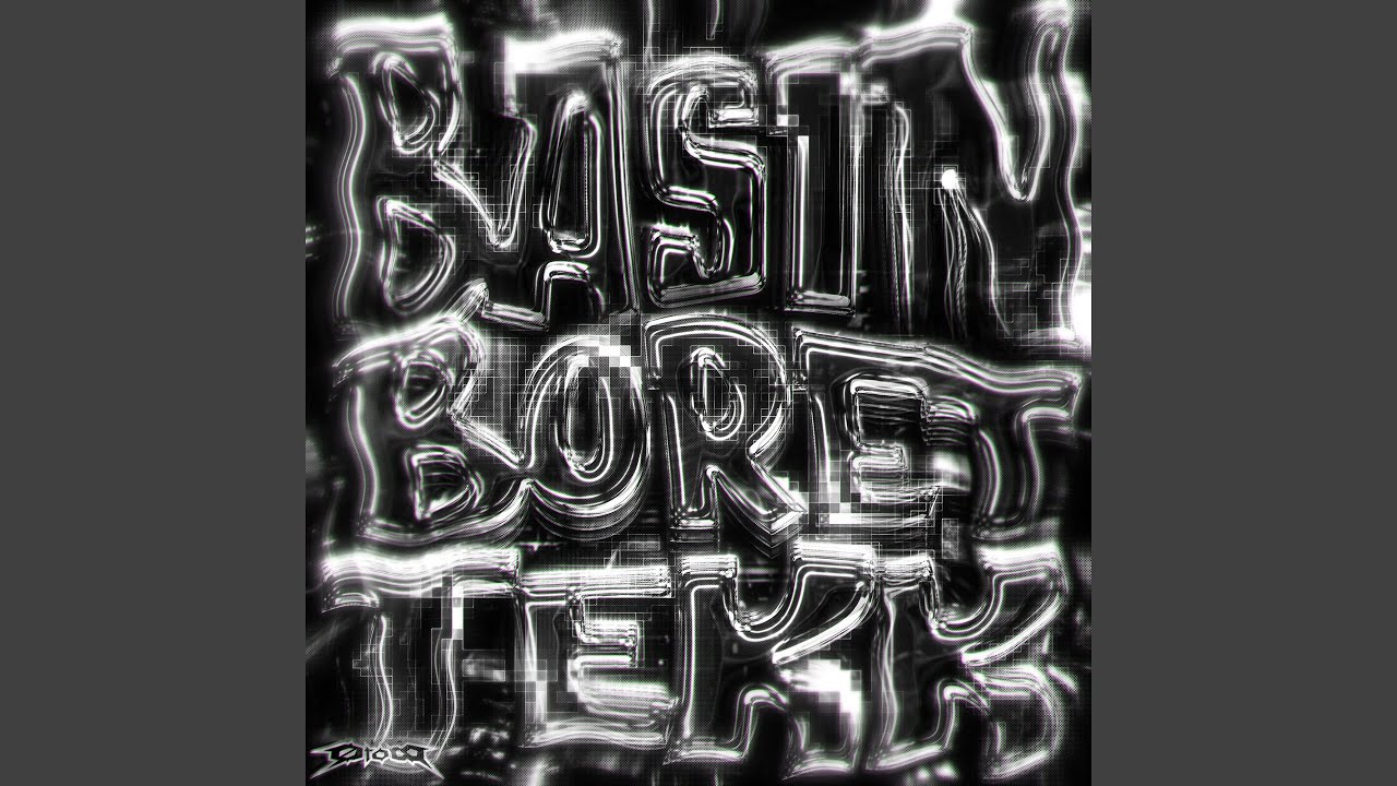 BASIN BORET TEKK