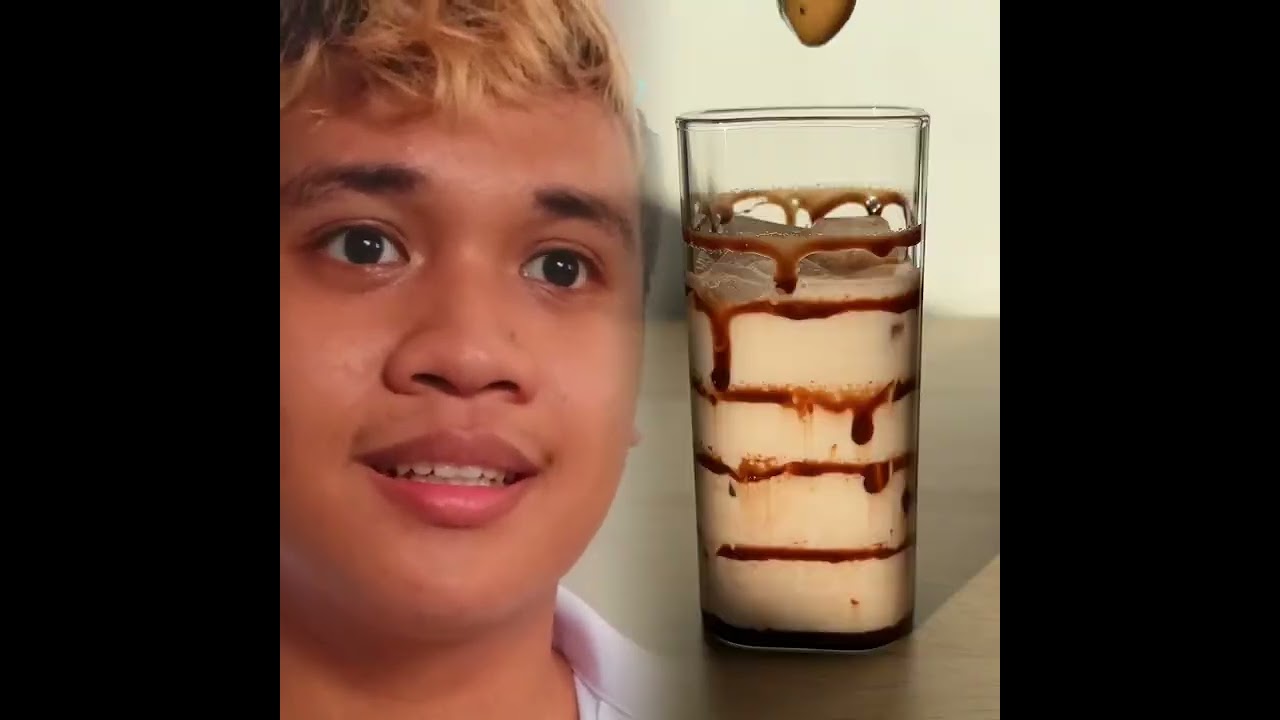 🤣👌👌👌2026 pov Must-Watch Crazy Clips Compilation #humor #fypシ #pov #fyp #foryou 😍😜