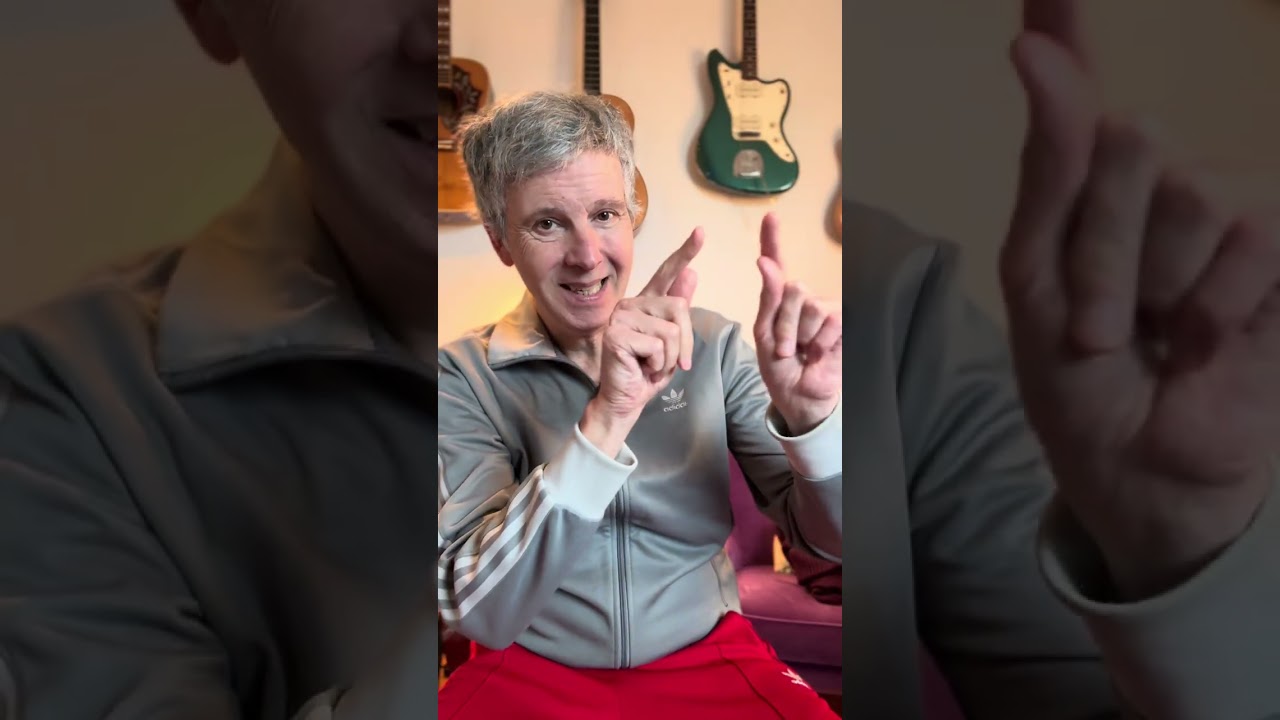 Der Popstar-Praktikant - Das war 2025