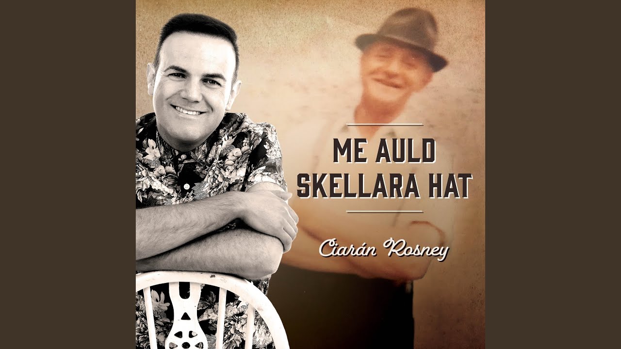 Me Auld Skilara Hat