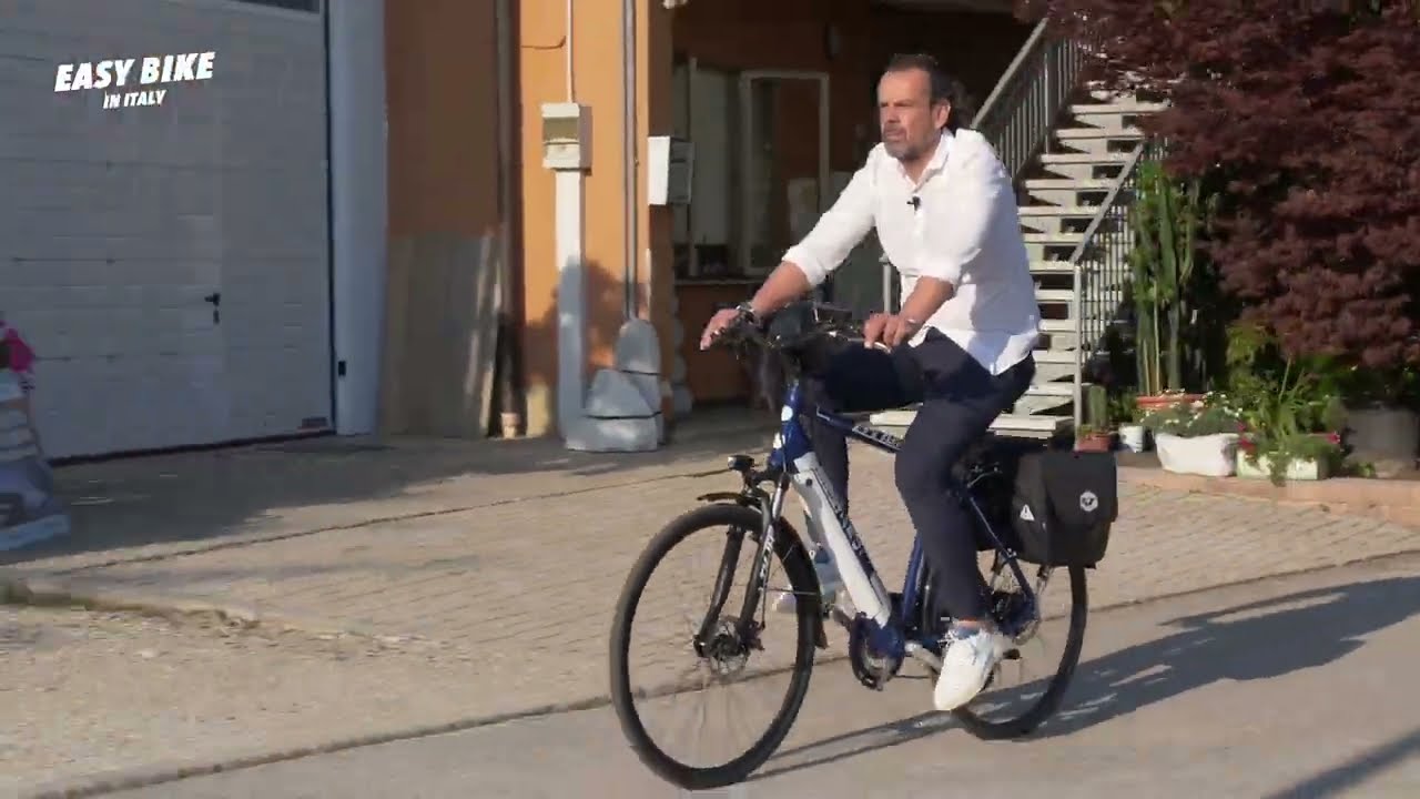 Comune di Loria e 