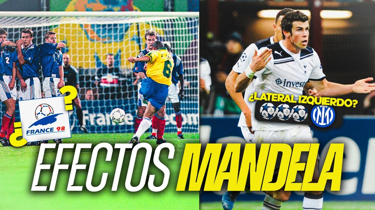 LOS MEJORES 