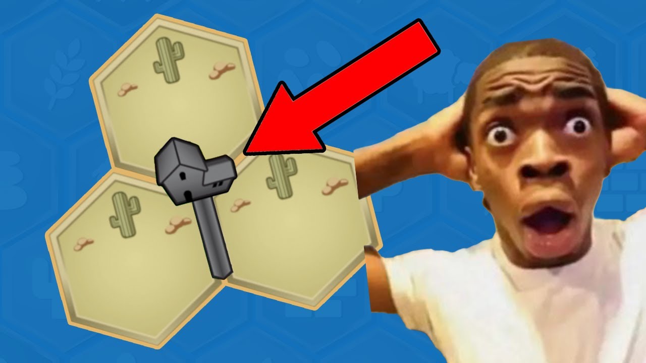 AN ODD STRATEGY IN CATAN CITIES AND KNIGHTS