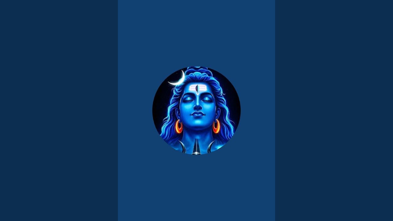 @pallavinihith💙 is live