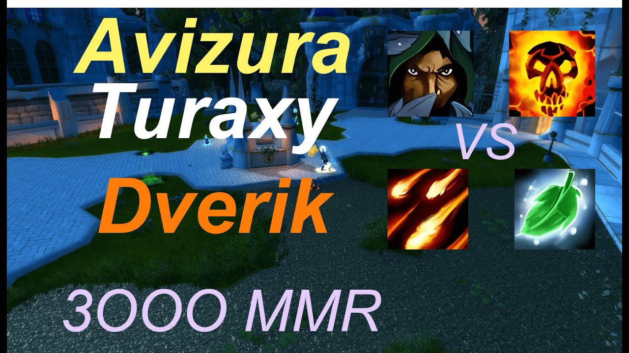 WotLK Classic | Разбойник-жрец против DR-дроида-чернокнижника | 8 сезон | MMR 3k+