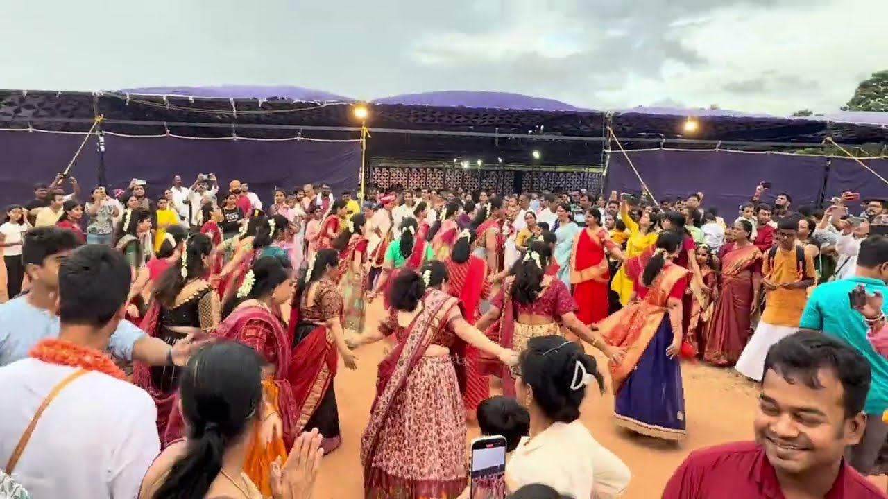 Jagannath Rath Yatra Flashmob | Jagannathashtakam Dance | Devotional Dance | Spiritual Dance