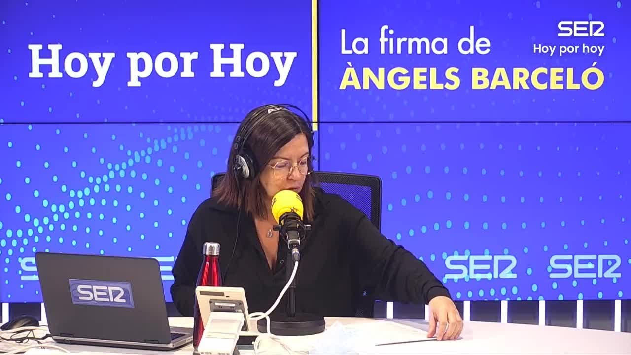 Rajoy y el PP normalizan la mentira en el Congreso | La firma de Àngels Barceló