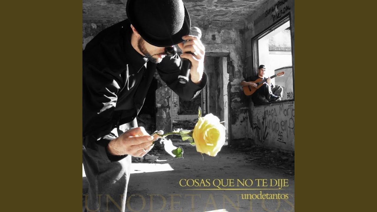 Un ruego (feat. Fieles Escogidos)