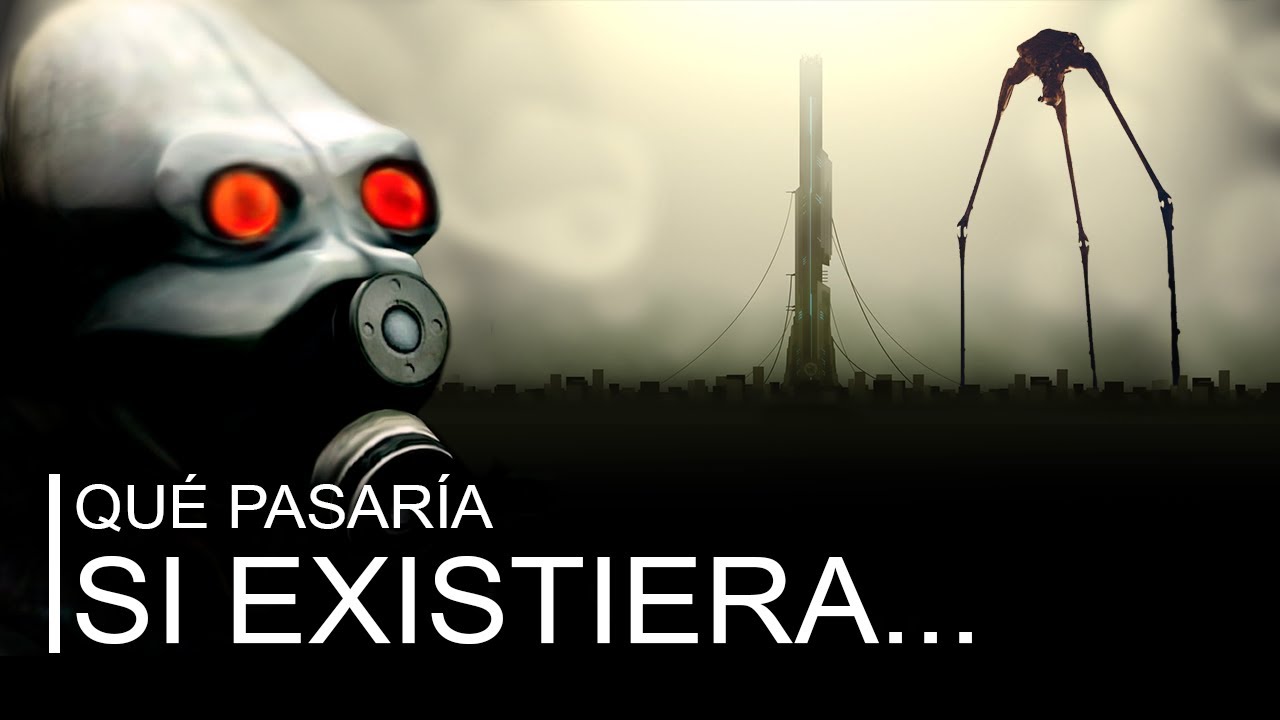 Si existiera | El Combine