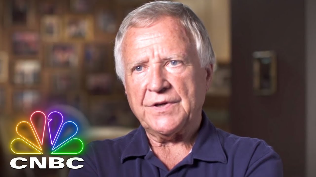 American Greed: The Polka King In Prison | CNBC Prime