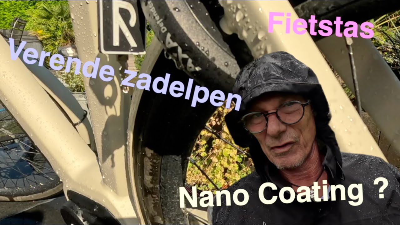 Ace TWO, de eerste 6 weken