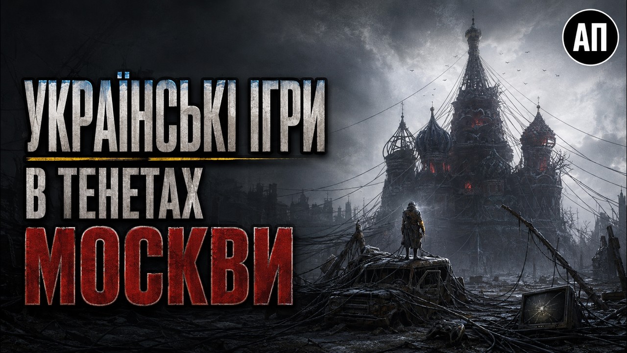 Ефект 