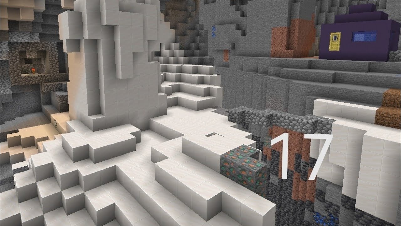 More quartz video 17 