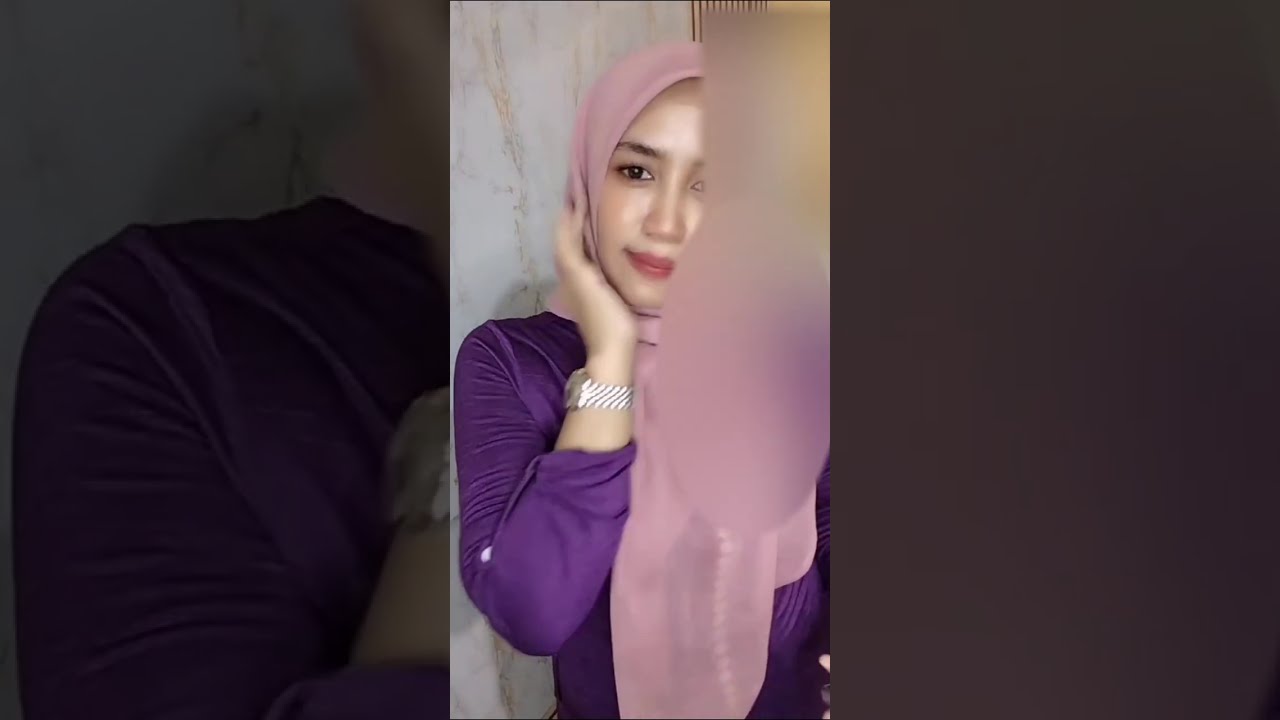 Stw body masih mantap 😍🔥