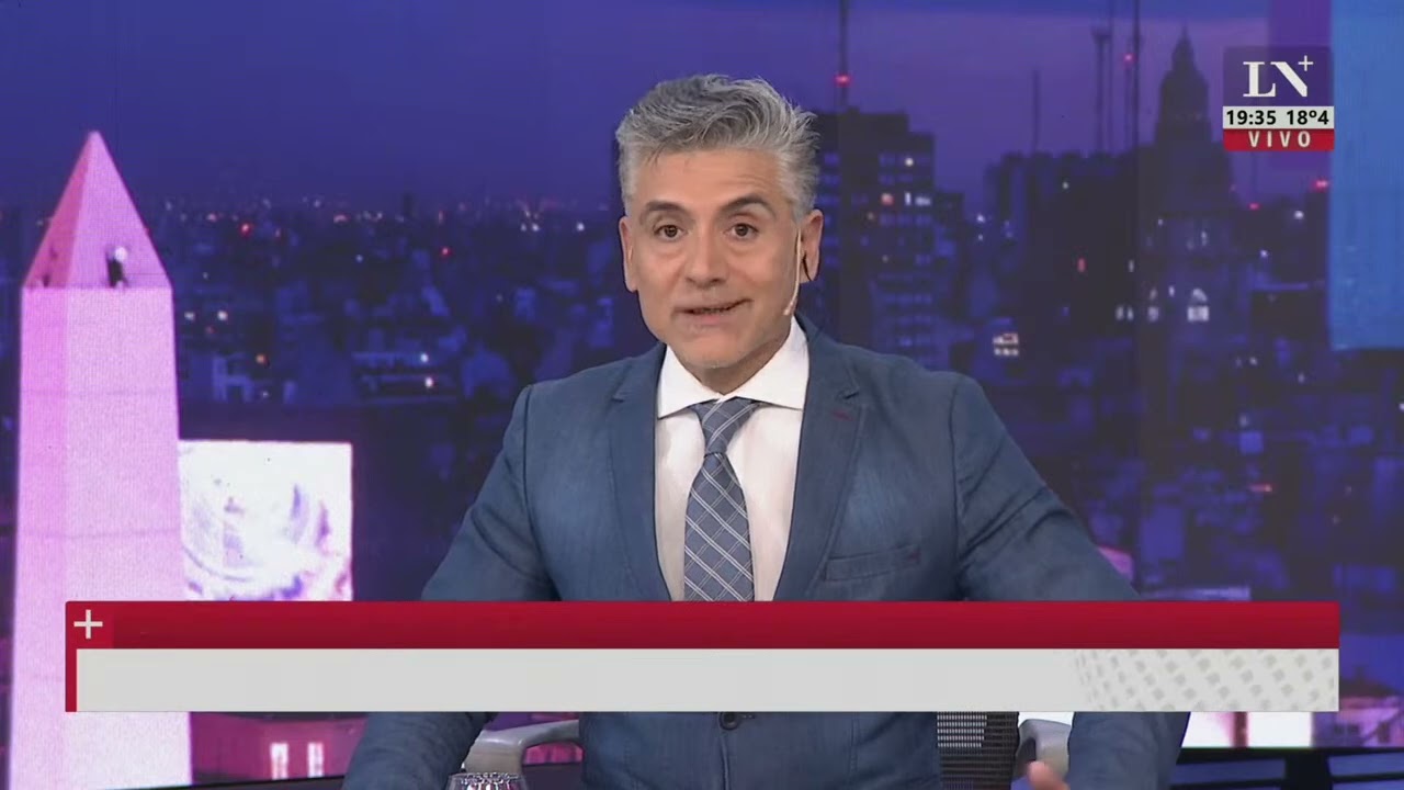 Exclusivo: Los videos del allamiento en Villa Crespo