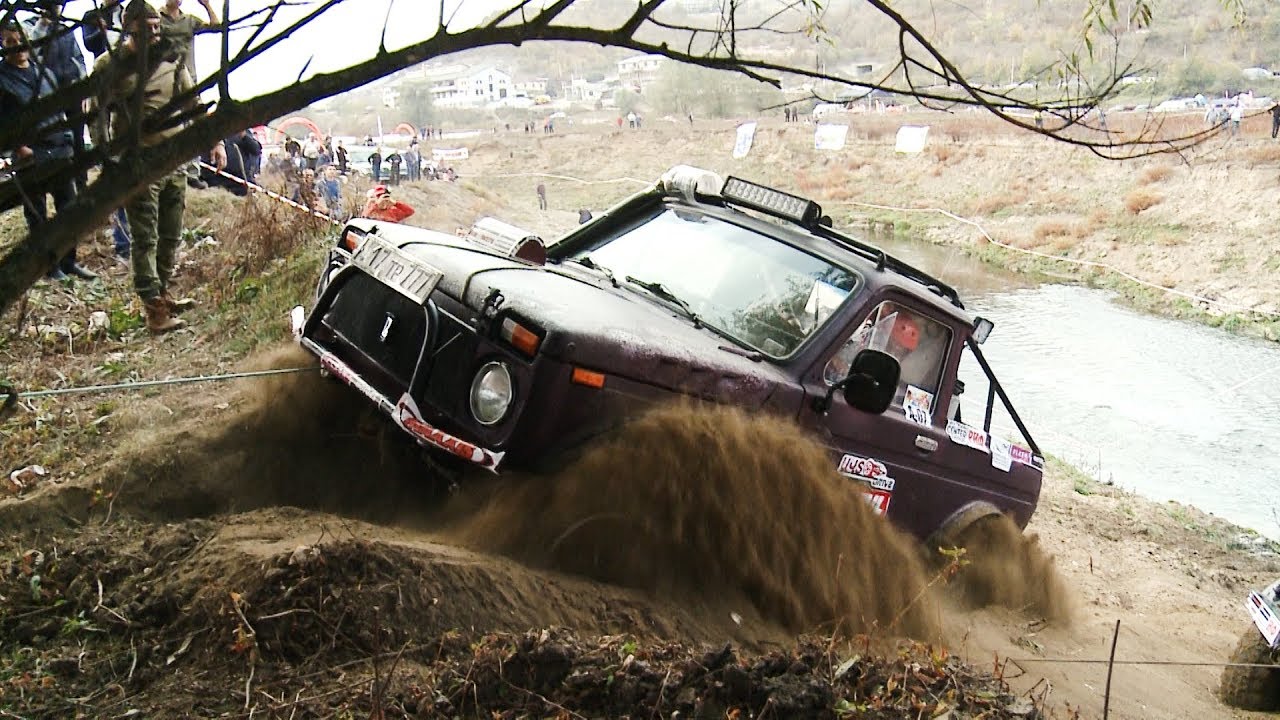X Drive 2019 A das / autodrive