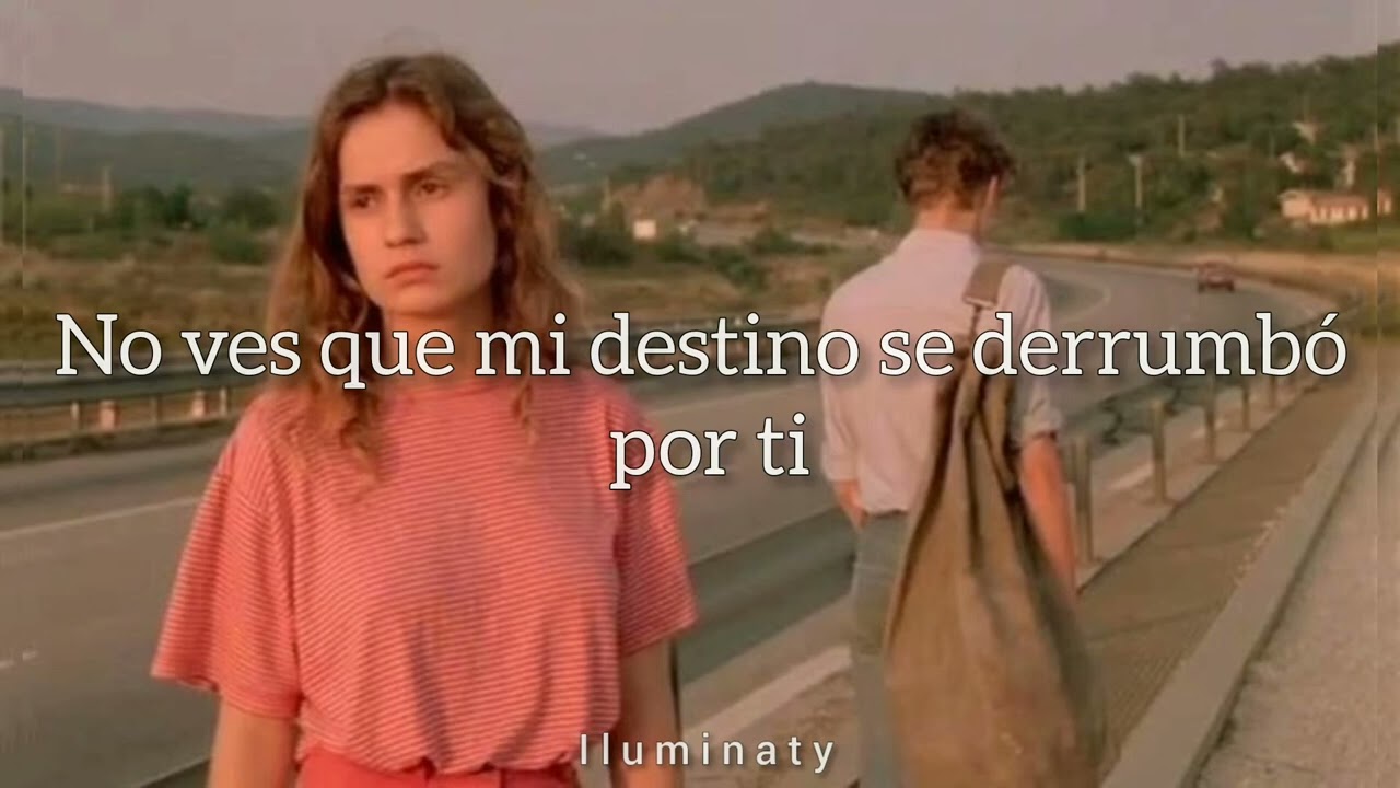 13 de febrero de 2026