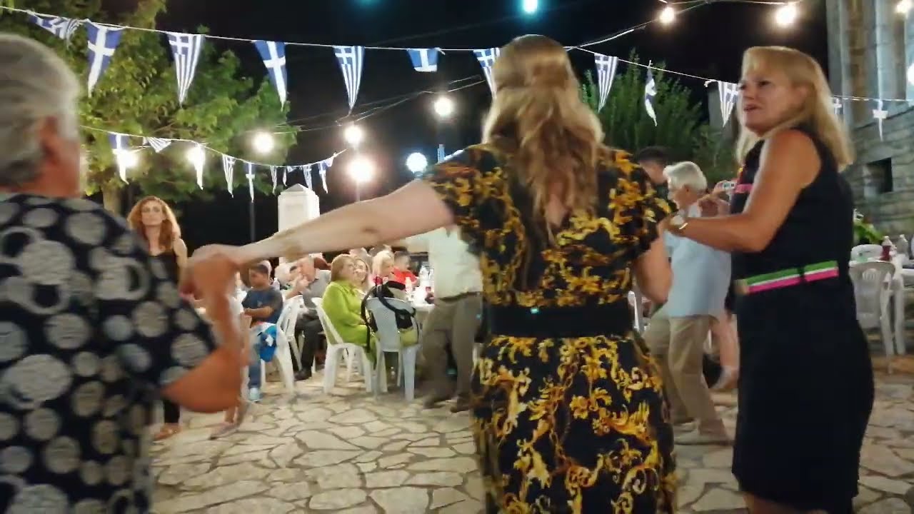 ΓΙΩΡΓΟΣ ΚΟΥΝΑΣ ΚΑΡΑΓΚΟΥΝΑ-ΣΚΟΤΑΝΗ(ΚΟΚΟΒΑ) ΚΑΛΑΒΡΥΤΩΝ 20-08-2022